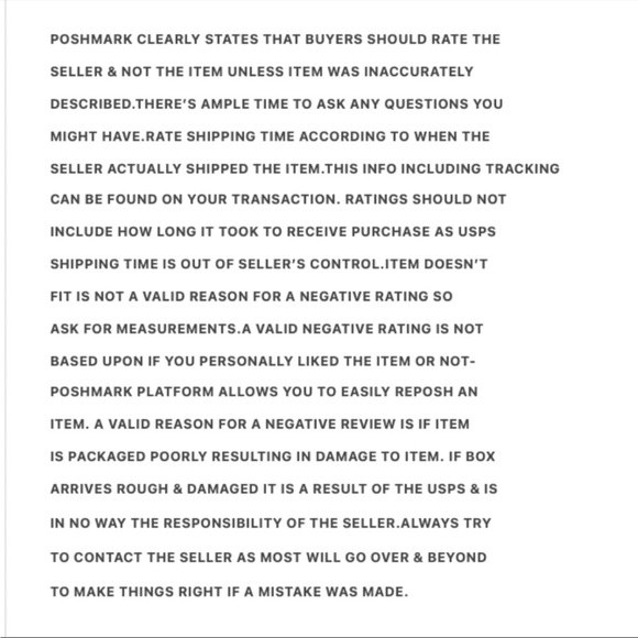 NWT wallet - Picture 10 of 10